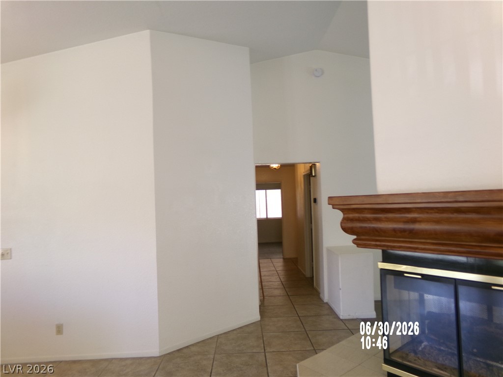 809 Long Branch Drive Property Photo 37