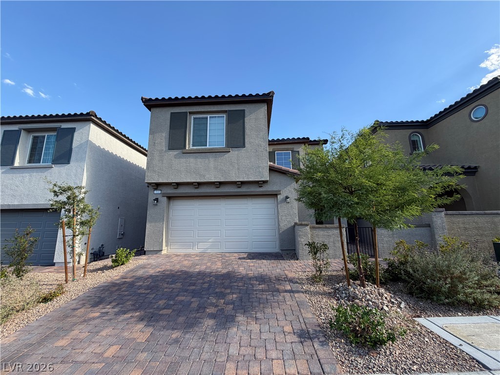 10661 Valletta Avenue Property Photo 1