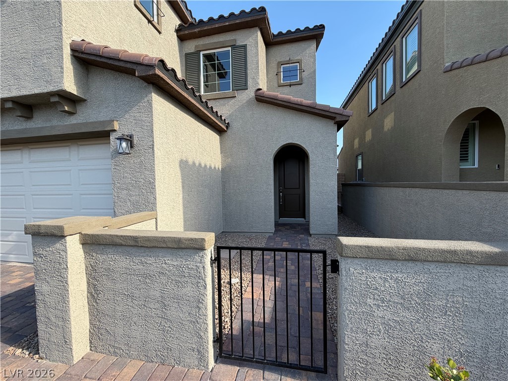10661 Valletta Avenue Property Photo 3