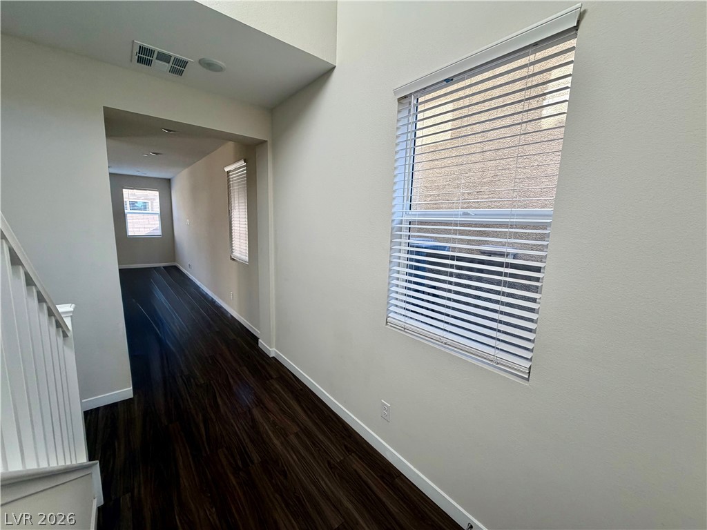 10661 Valletta Avenue Property Photo 5