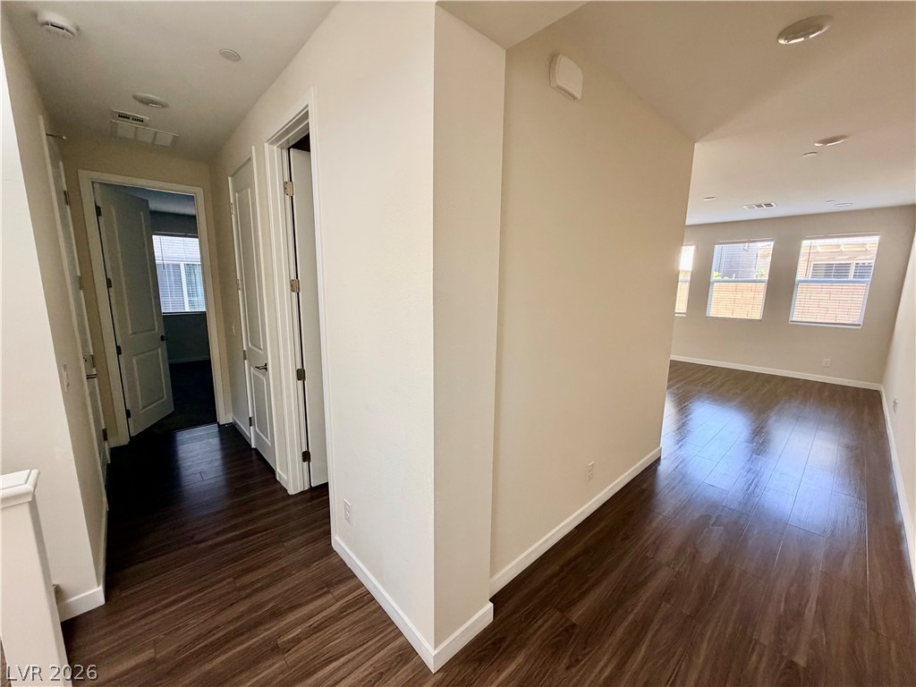10661 Valletta Avenue Property Photo 6