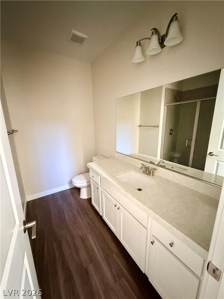 10661 Valletta Avenue Property Photo 7