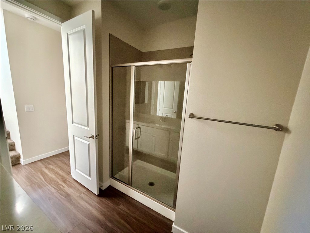 10661 Valletta Avenue Property Photo 8