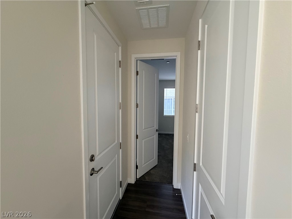 10661 Valletta Avenue Property Photo 9