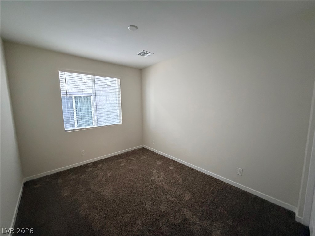 10661 Valletta Avenue Property Photo 10