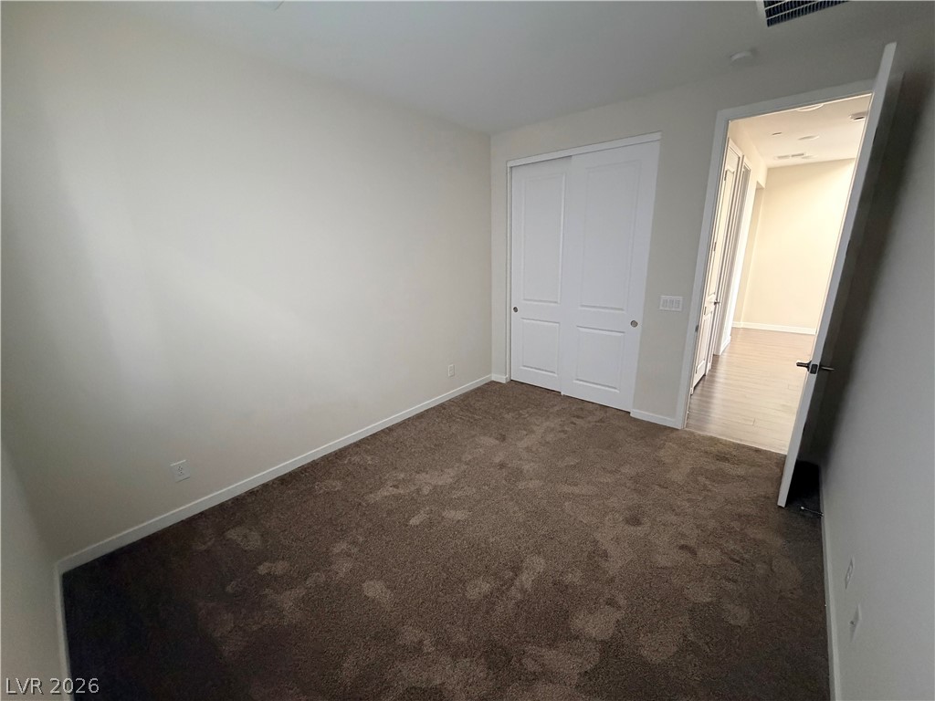 10661 Valletta Avenue Property Photo 11