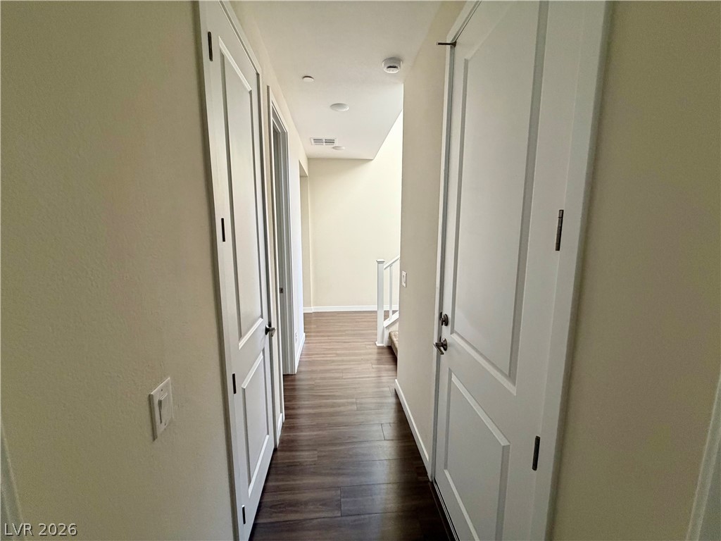 10661 Valletta Avenue Property Photo 12