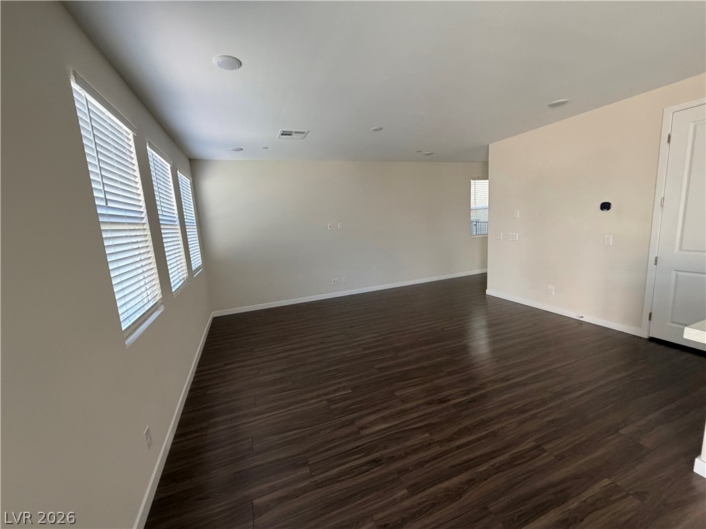 10661 Valletta Avenue Property Photo 23