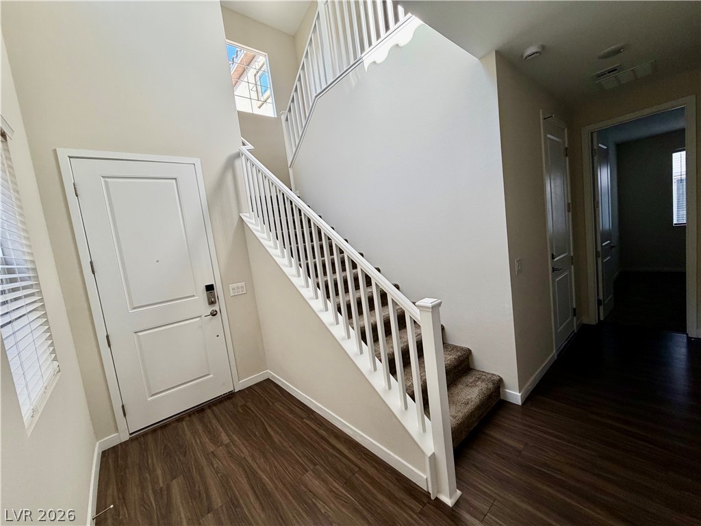 10661 Valletta Avenue Property Photo 25