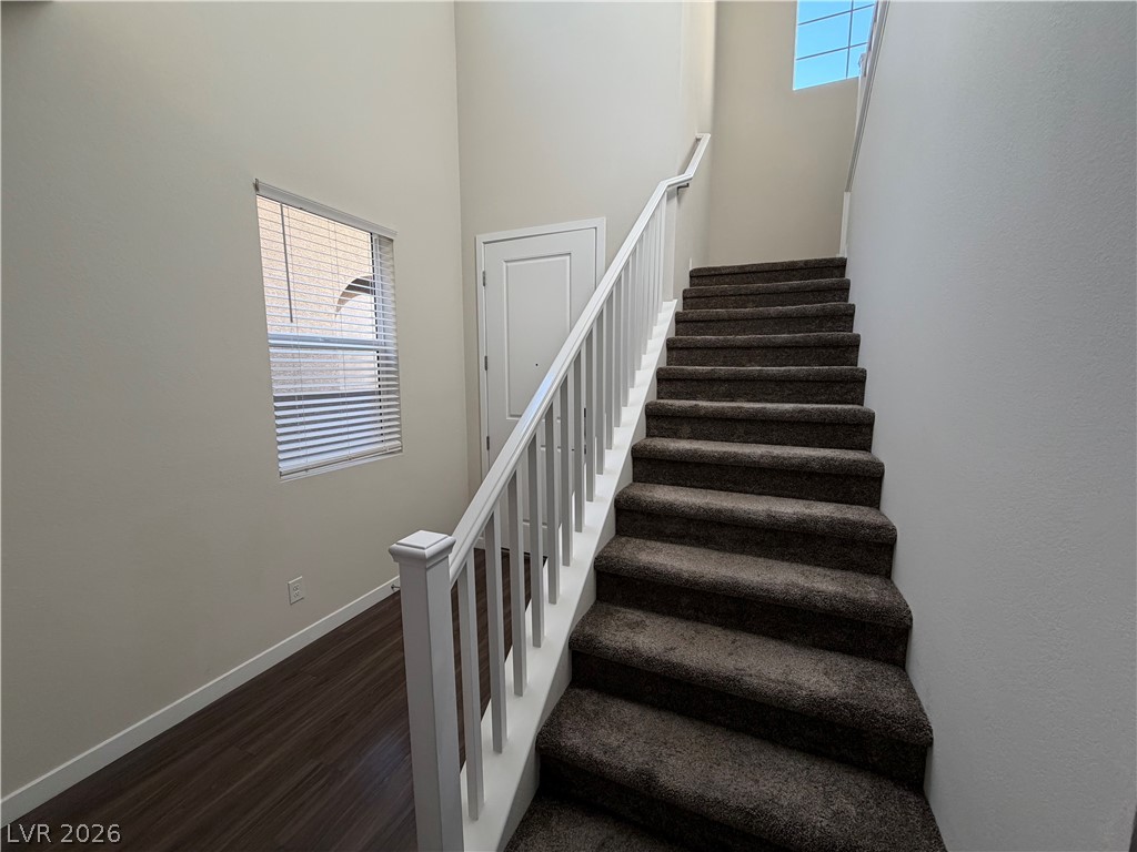 10661 Valletta Avenue Property Photo 27