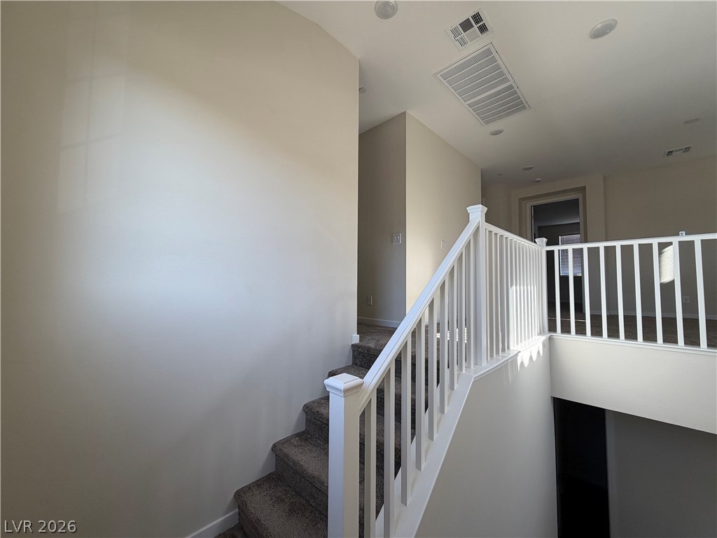 10661 Valletta Avenue Property Photo 28
