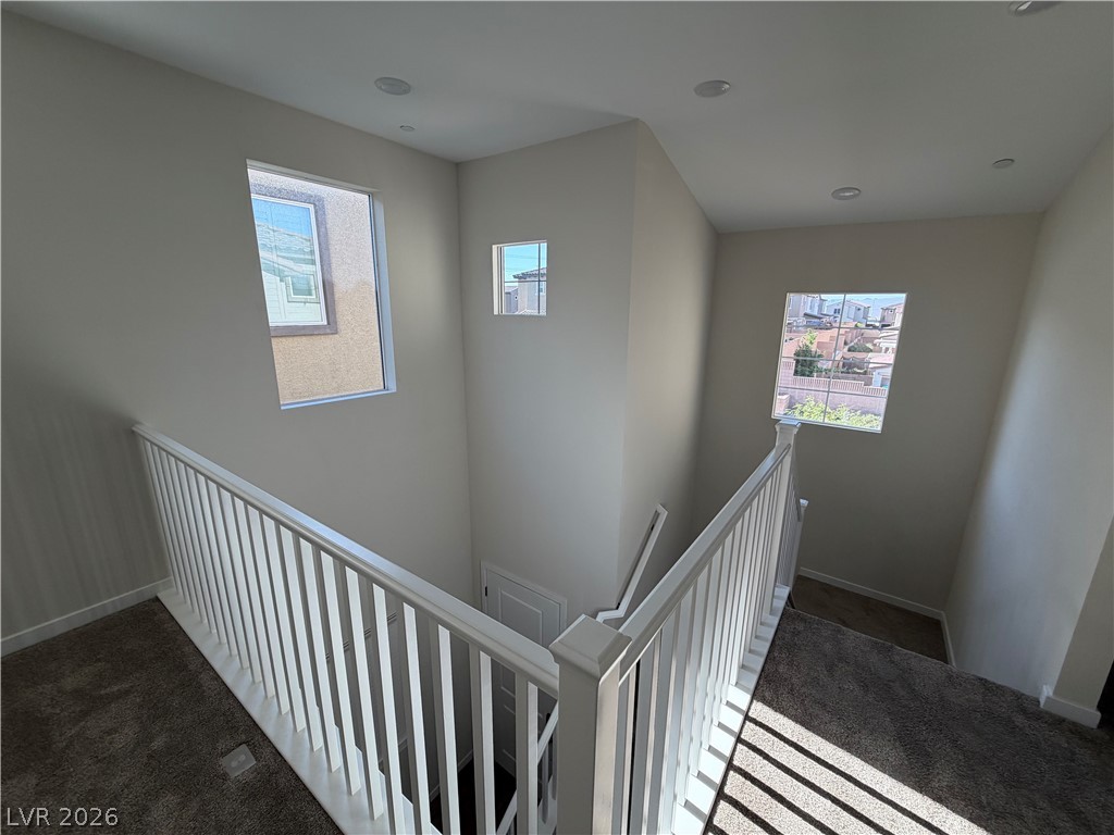 10661 Valletta Avenue Property Photo 29