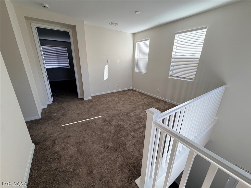 10661 Valletta Avenue Property Photo 31
