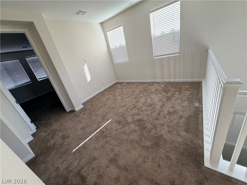 10661 Valletta Avenue Property Photo 32
