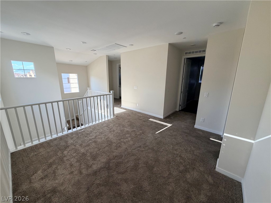 10661 Valletta Avenue Property Photo 33