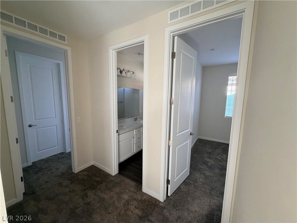 10661 Valletta Avenue Property Photo 34