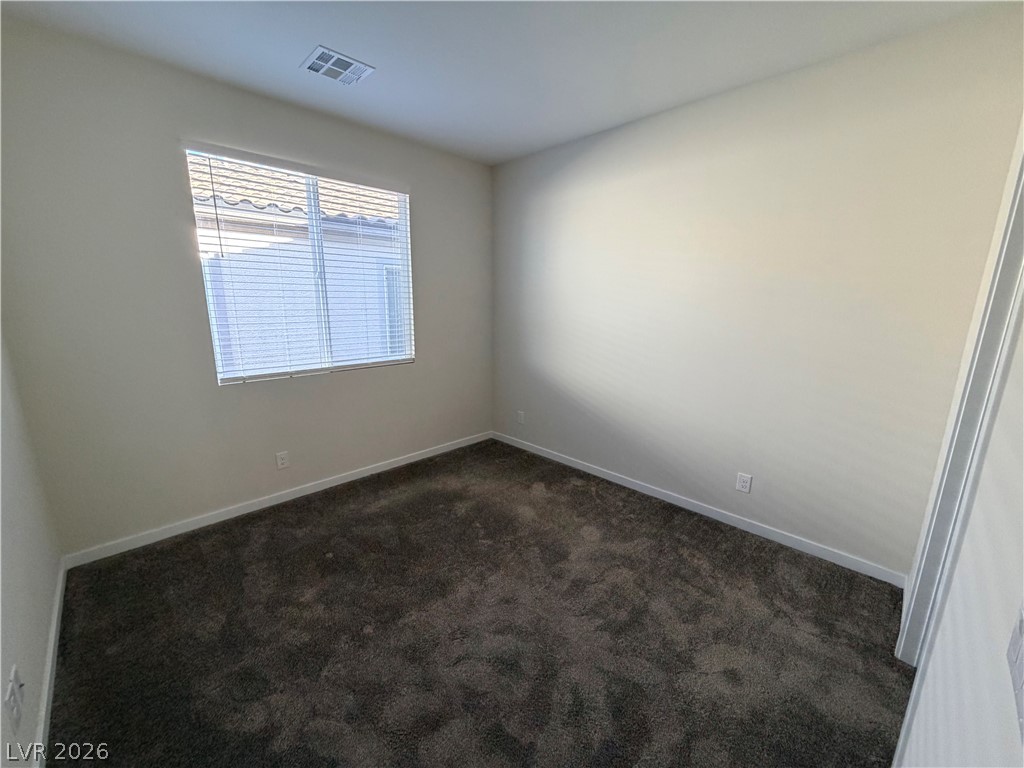 10661 Valletta Avenue Property Photo 35