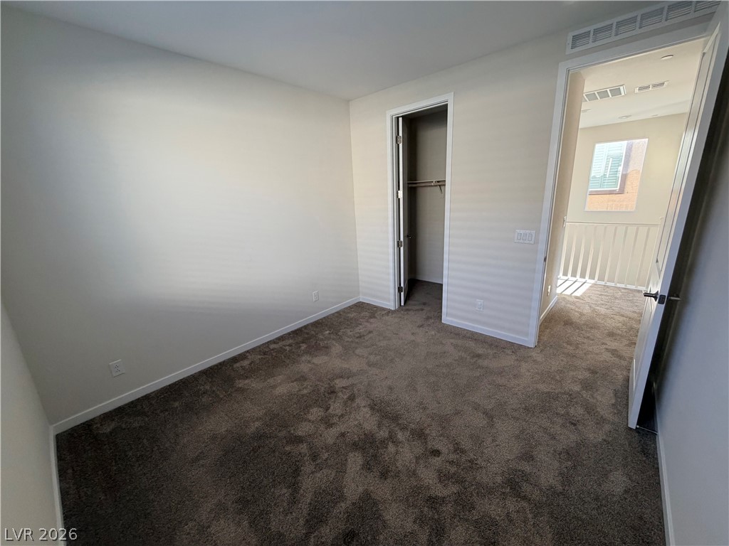 10661 Valletta Avenue Property Photo 37