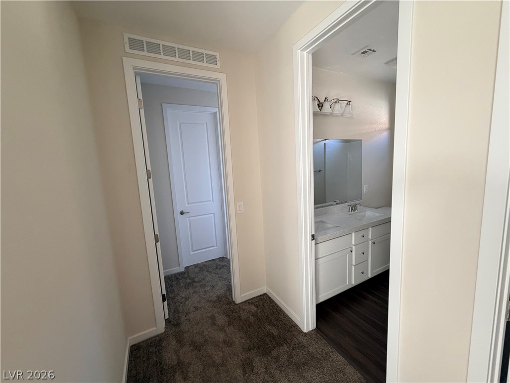 10661 Valletta Avenue Property Photo 38