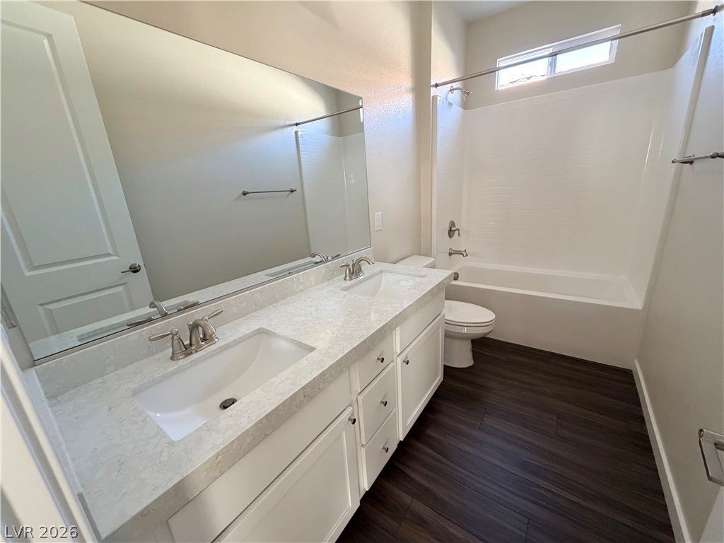 10661 Valletta Avenue Property Photo 39