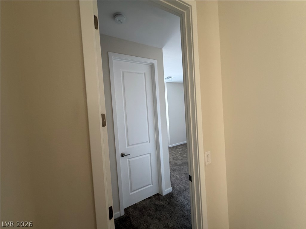 10661 Valletta Avenue Property Photo 40