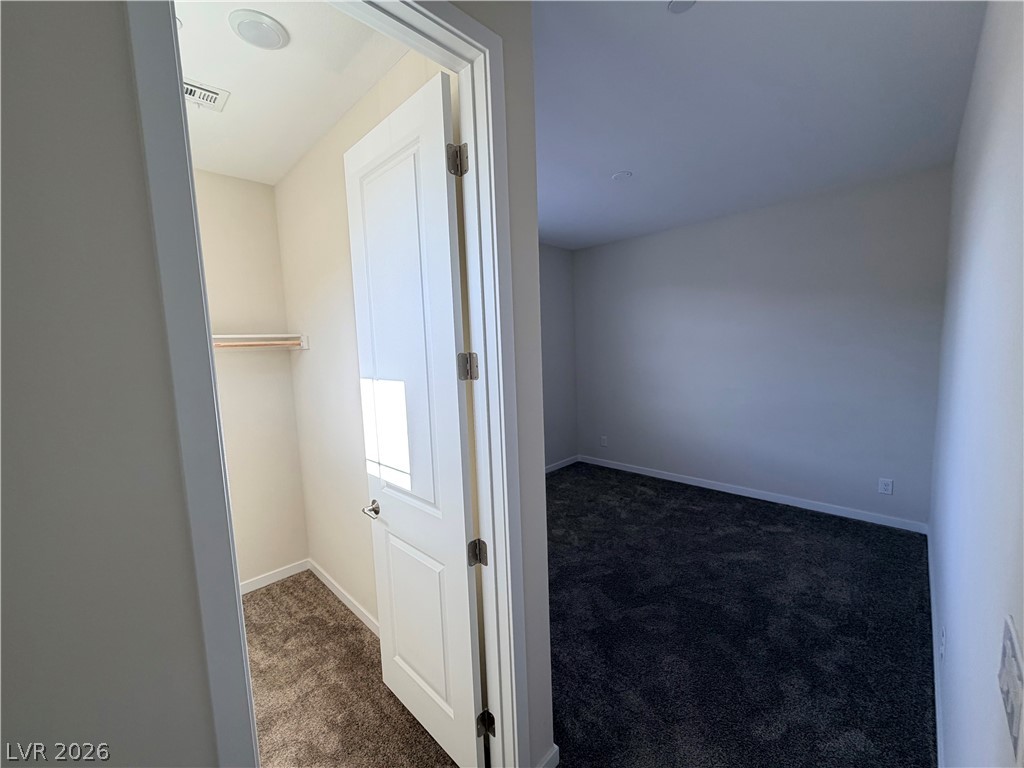 10661 Valletta Avenue Property Photo 41