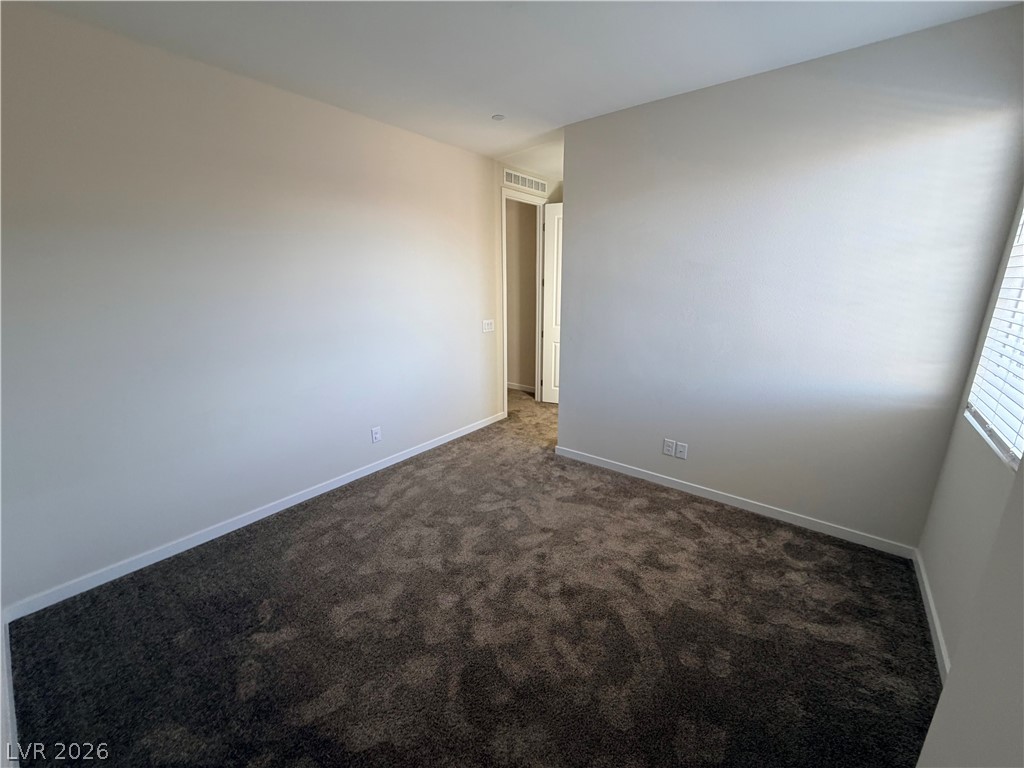 10661 Valletta Avenue Property Photo 42