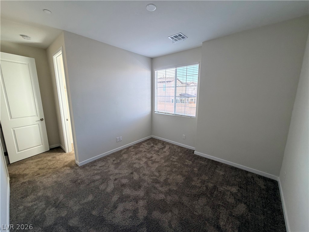 10661 Valletta Avenue Property Photo 43