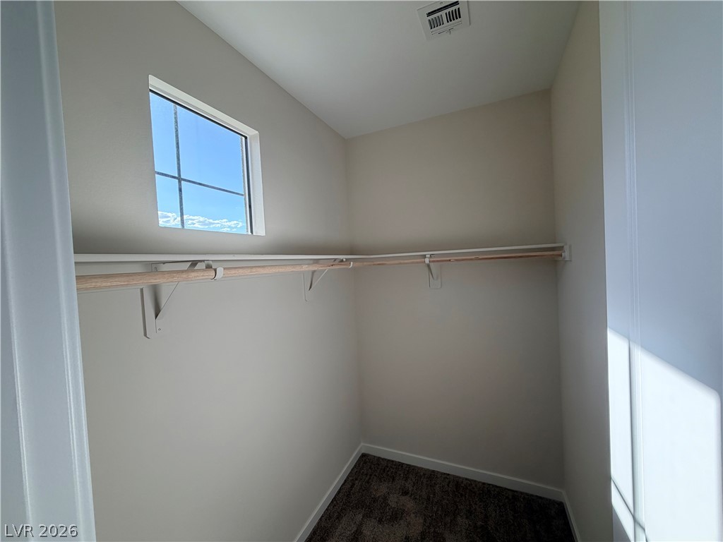 10661 Valletta Avenue Property Photo 44