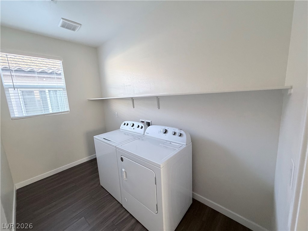 10661 Valletta Avenue Property Photo 45