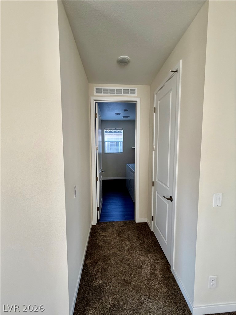 10661 Valletta Avenue Property Photo 46