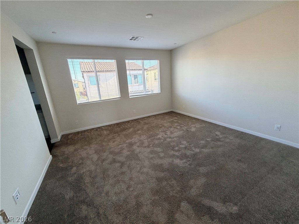 10661 Valletta Avenue Property Photo 47