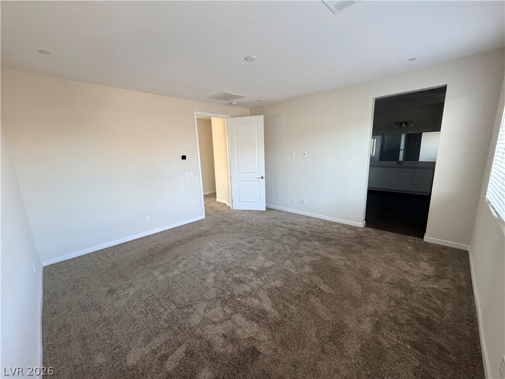 10661 Valletta Avenue Property Photo 48