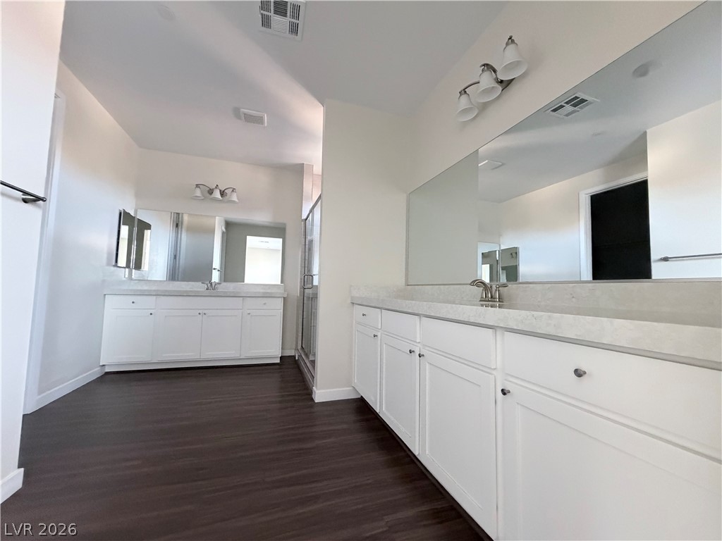 10661 Valletta Avenue Property Photo 49