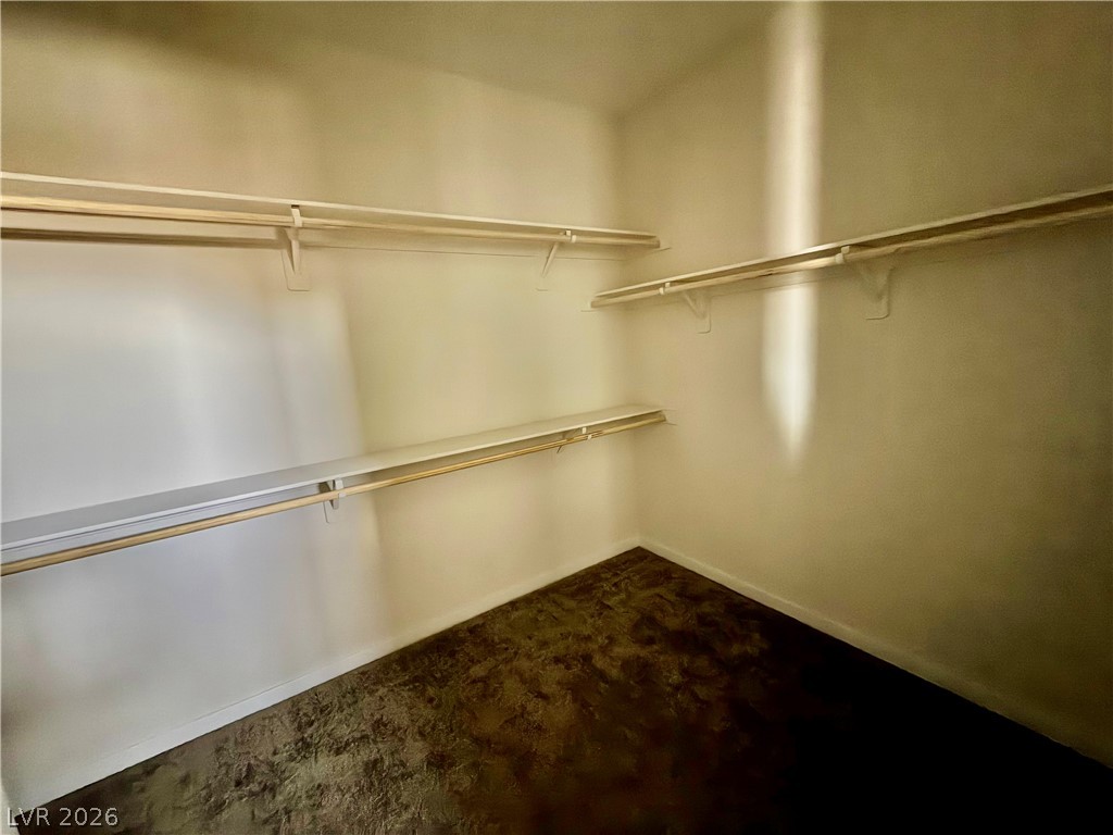 10661 Valletta Avenue Property Photo 50