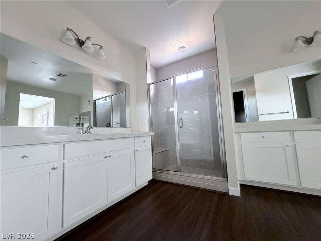 10661 Valletta Avenue Property Photo 51