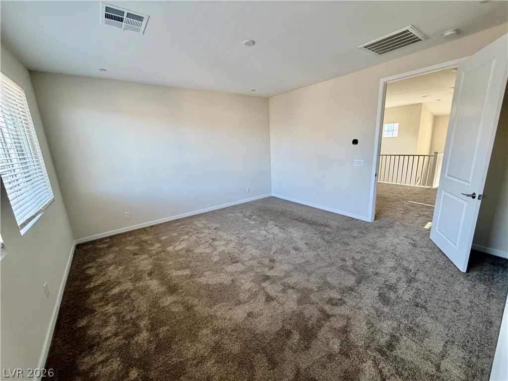10661 Valletta Avenue Property Photo 54