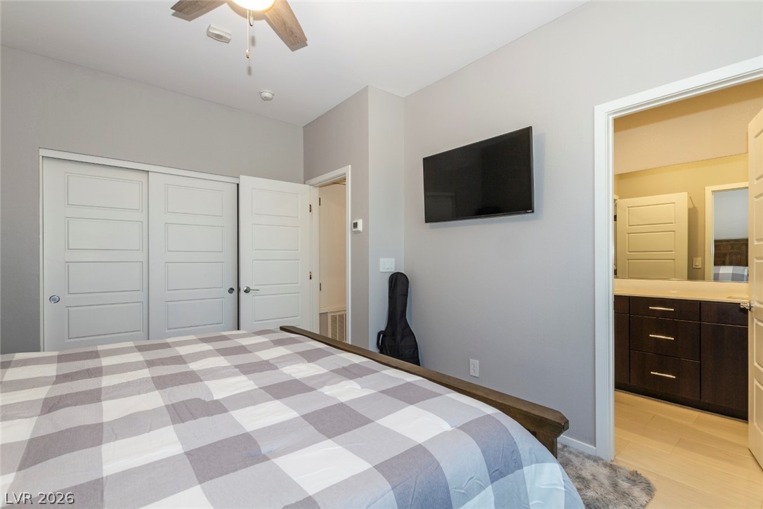 11257 Rainbow Peak Avenue 211 Property Photo 17