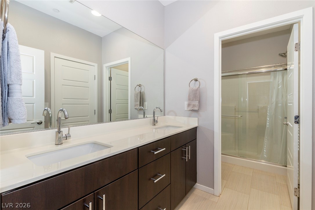11257 Rainbow Peak Avenue 211 Property Photo 19