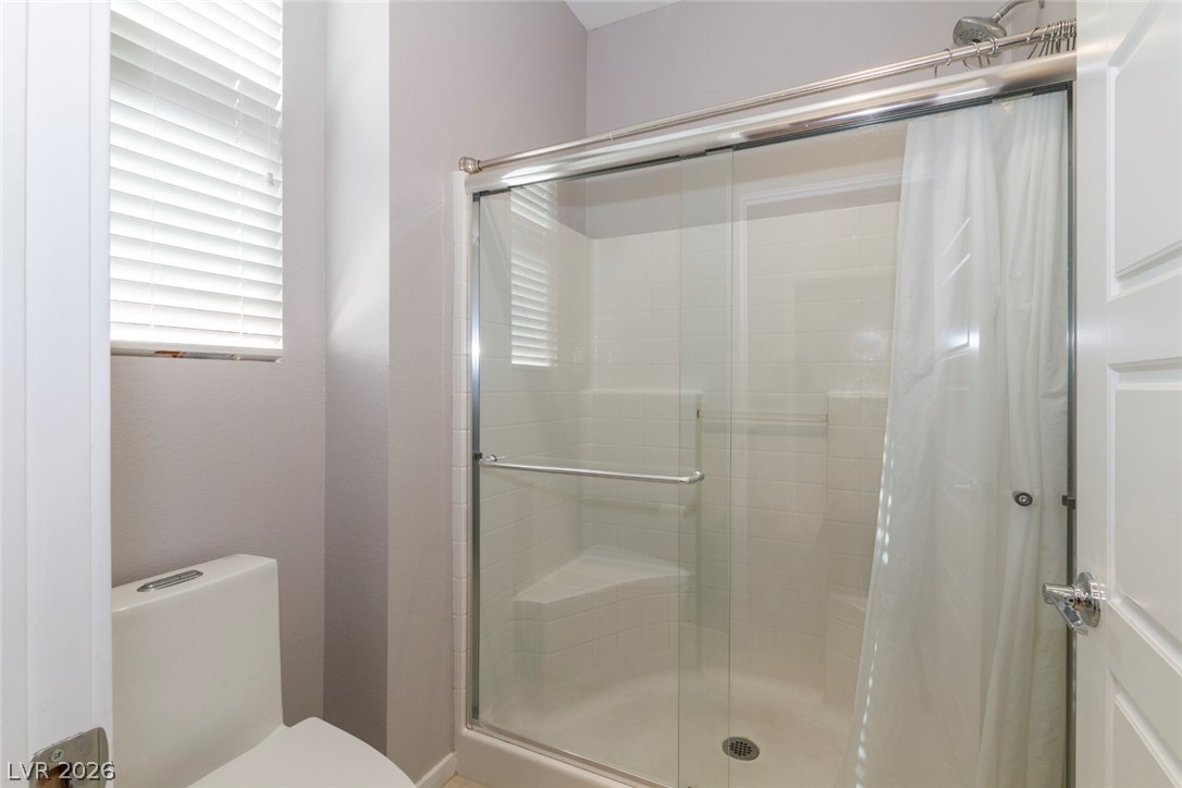 11257 Rainbow Peak Avenue 211 Property Photo 20