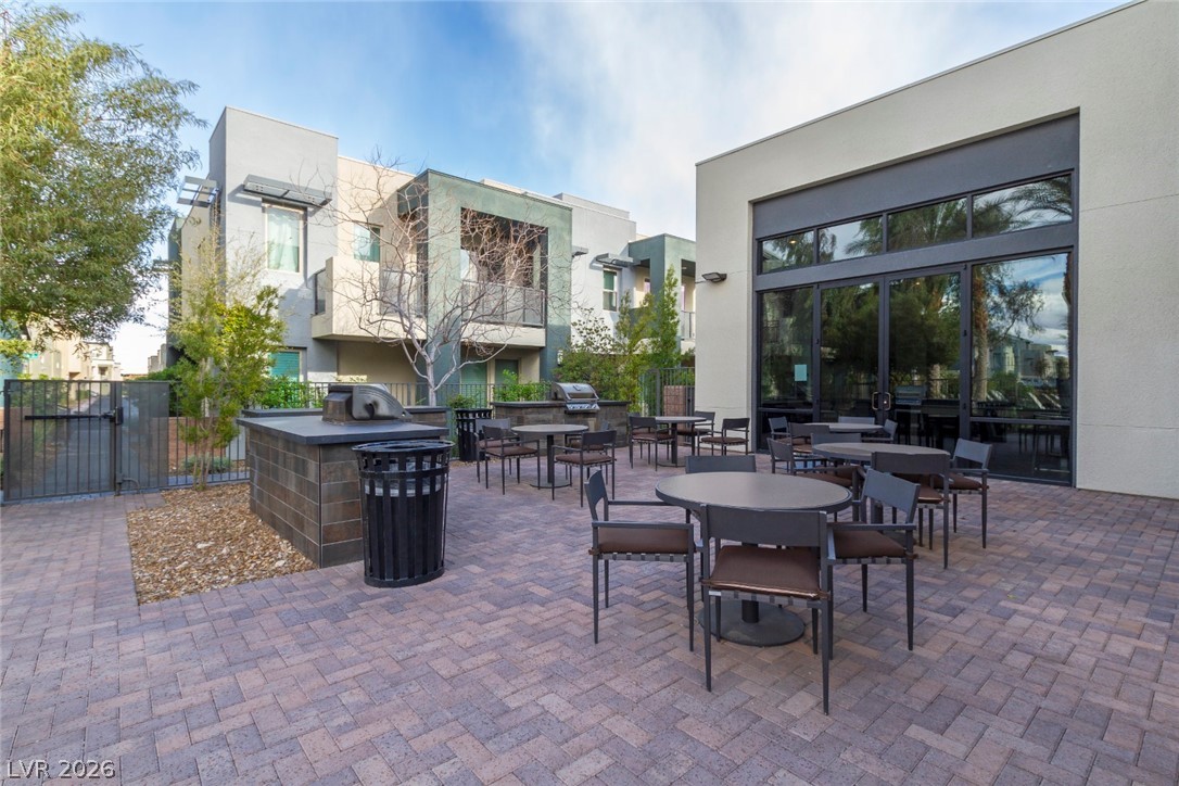 11257 Rainbow Peak Avenue 211 Property Photo 42