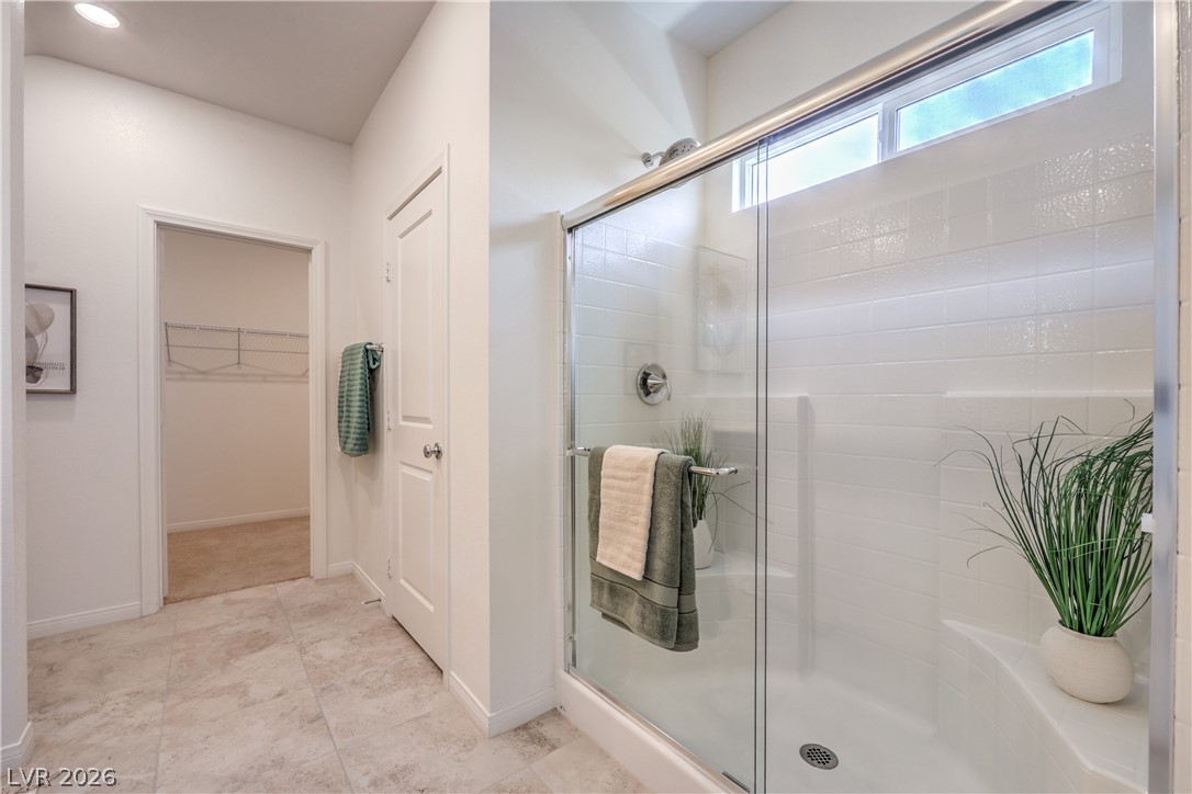 6841 Toll Mountain Street Property Photo 20
