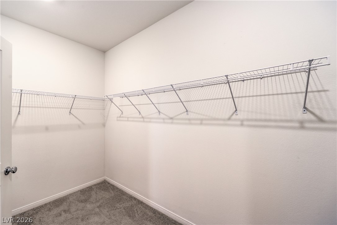6841 Toll Mountain Street Property Photo 21