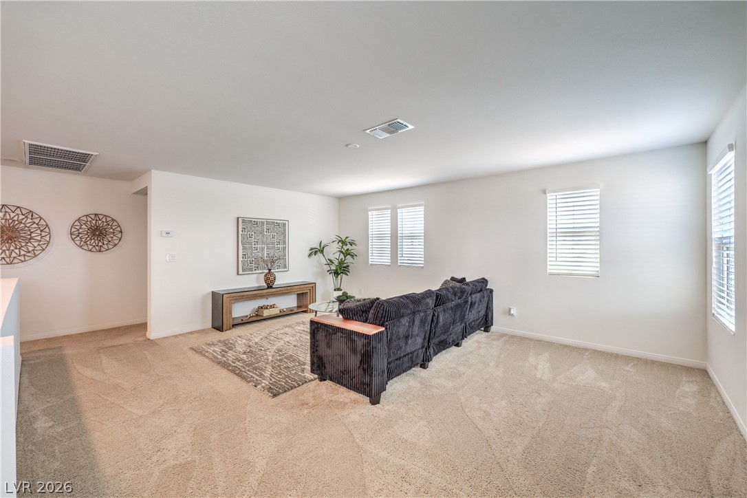 6841 Toll Mountain Street Property Photo 22