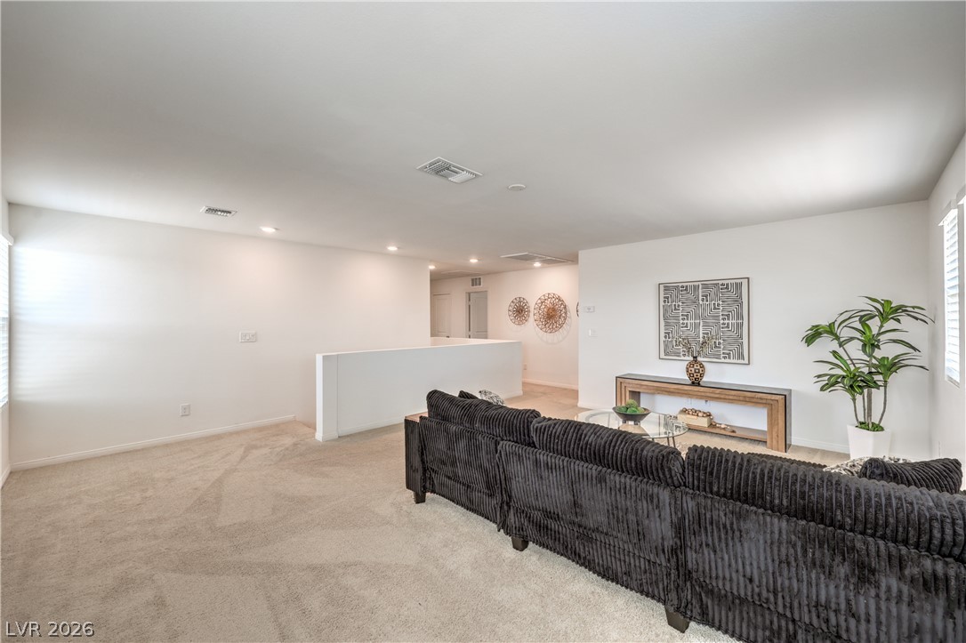 6841 Toll Mountain Street Property Photo 24