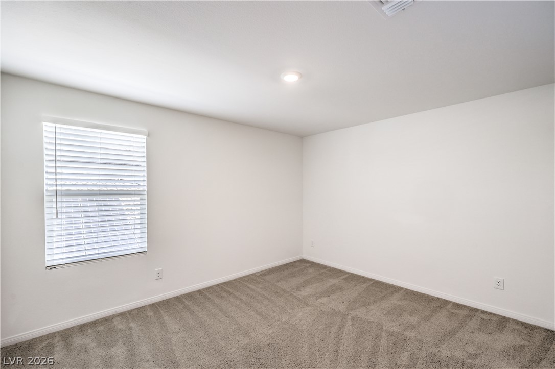 6841 Toll Mountain Street Property Photo 28