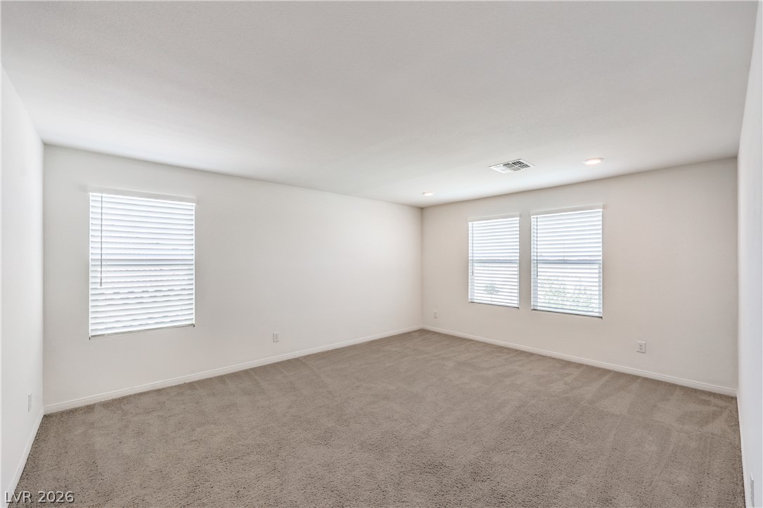 6841 Toll Mountain Street Property Photo 33