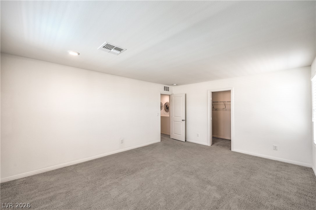 6841 Toll Mountain Street Property Photo 34
