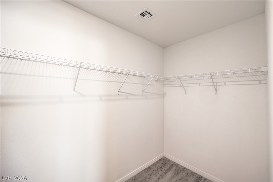 6841 Toll Mountain Street Property Photo 35