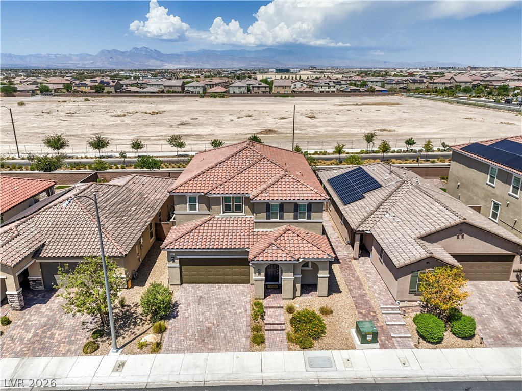 6841 Toll Mountain Street Property Photo 41